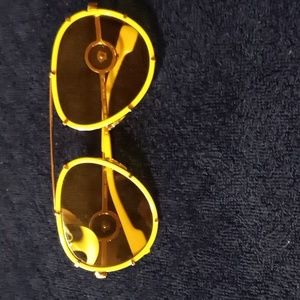 Versace sunglasses